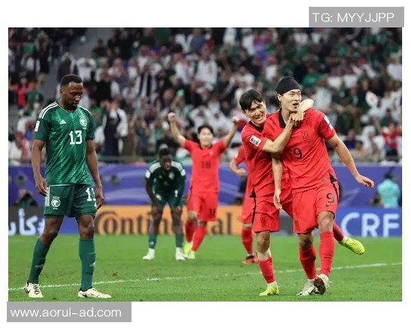 韩国对阵巴林的比赛前瞻及比分预测分析 韩国对阵巴林的比赛前瞻及比分预测分析