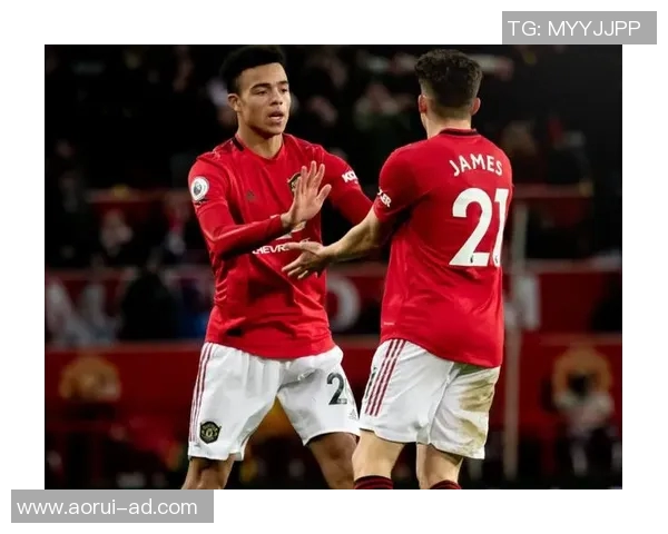 沃特福德与曼联精彩对决录像回放全程分析与精彩瞬间回顾 沃特福德与曼联精彩对决录像回放全程分析与精彩瞬间回顾