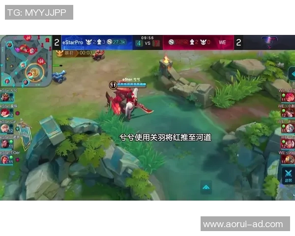 延边富德迎战梅县挑战赛季首胜全力争夺三分荣耀 延边富德迎战梅县挑战赛季首胜全力争夺三分荣耀