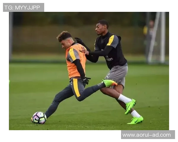 卡尔马主场迎战尤尔加登争夺积分榜关键战役即将打响