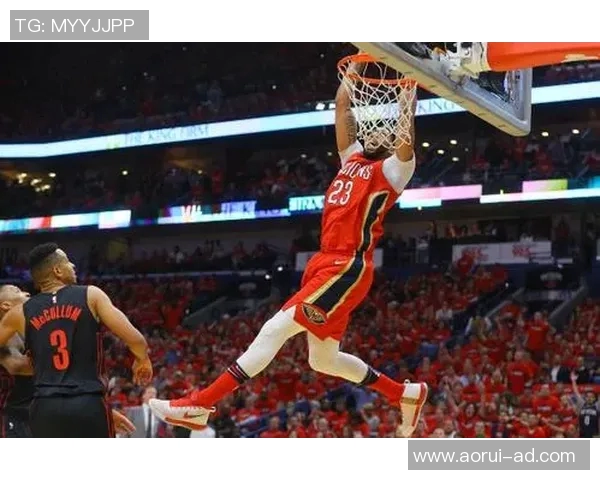 米罗蒂奇26+14+10砍三双睽违11年骑士战胜国王