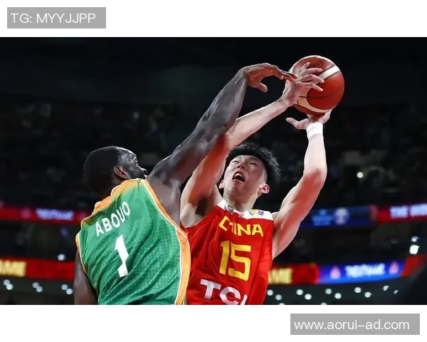 广州与辽宁精彩对决完整视频回顾全场比赛亮点与精彩瞬间一网打尽 广州与辽宁精彩对决完整视频回顾全场比赛亮点与精彩瞬间一网打尽