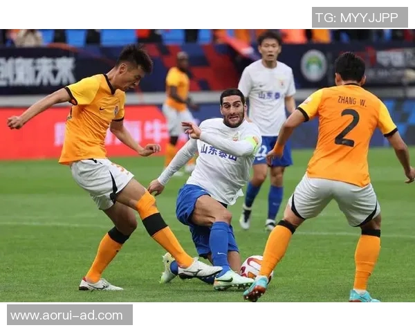 永昌骏豪迎战青岛海牛力争主场胜利全力争夺联赛积分榜高位 永昌骏豪迎战青岛海牛力争主场胜利全力争夺联赛积分榜高位