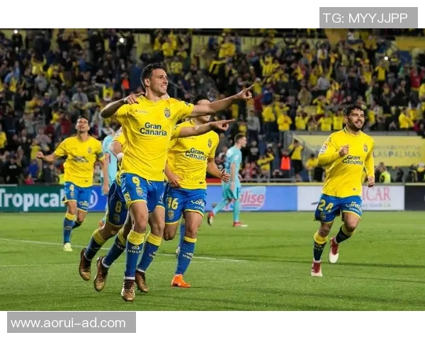 精彩足球比赛5v5直播全程回放尽在这里快来观看吧