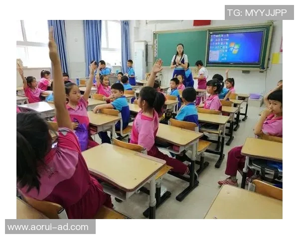 千人桥中学足球比赛精彩直播全程回顾与精彩瞬间分享 千人桥中学足球比赛精彩直播全程回顾与精彩瞬间分享