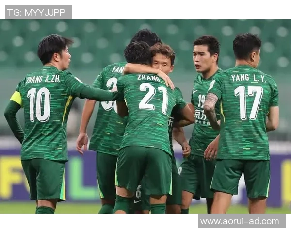 河内与芹苴比赛比分预测分析及双方近期状态评估 河内与芹苴比赛比分预测分析及双方近期状态评估