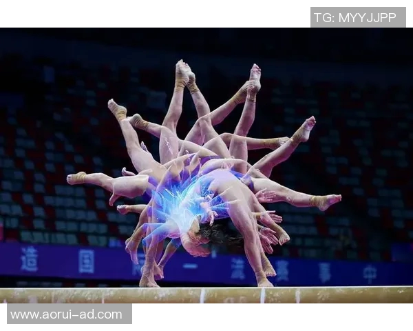 南兴足球比赛直播视频下载全攻略轻松获取精彩赛事回放与精彩瞬间 南兴足球比赛直播视频下载全攻略轻松获取精彩赛事回放与精彩瞬间