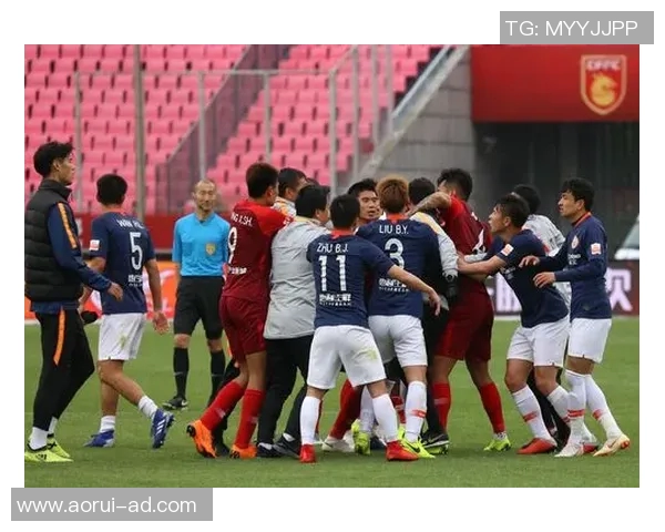 河北华夏幸福迎战恒大争夺中超积分榜重要位置的焦点之战