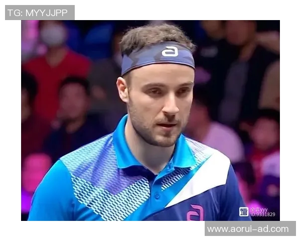 沙佩科与戈竞技激战正酣谁能在这场较量中笑到最后 沙佩科与戈竞技激战正酣谁能在这场较量中笑到最后