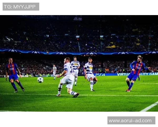 马斯特与罗达精彩对决直播全程回顾及赛后分析 马斯特与罗达精彩对决直播全程回顾及赛后分析