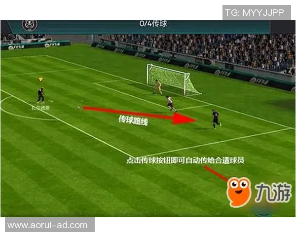 十堰经开区足球比赛精彩直播全程回顾与精彩瞬间分享 十堰经开区足球比赛精彩直播全程回顾与精彩瞬间分享