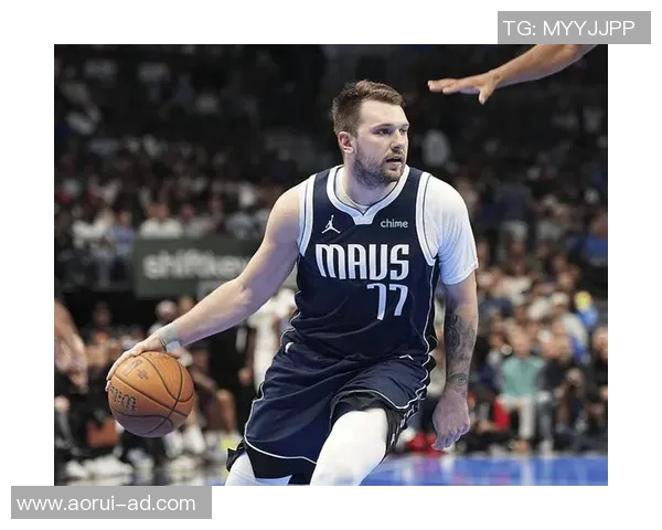 马刺与鹈鹕激战正酣1月27日NBA精彩对决引人瞩目 马刺与鹈鹕激战正酣1月27日NBA精彩对决引人瞩目