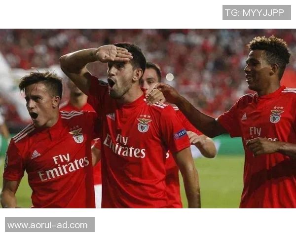 精彩回顾葡萄牙与巴西的巅峰对决重温经典瞬间 精彩回顾葡萄牙与巴西的巅峰对决重温经典瞬间