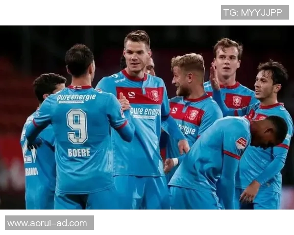 卡尔玛与尤尔加登的激烈对决谁能在这场较量中笑到最后 卡尔玛与尤尔加登的激烈对决谁能在这场较量中笑到最后