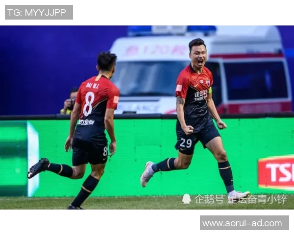 广东与深圳2016年到2017年对决回顾及分析探讨 广东与深圳2016年到2017年对决回顾及分析探讨