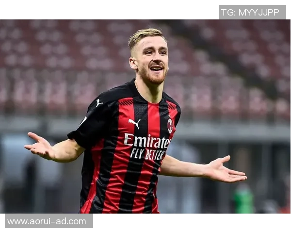 沙特联赛引援力度加大库利巴利与马内或联手加盟 沙特联赛引援力度加大库利巴利与马内或联手加盟