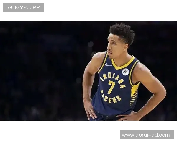 马尔科姆布罗格登:从NBA新星到篮球场上的全能战士 马尔科姆布罗格登:从NBA新星到篮球场上的全能战士