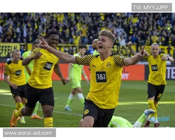 洛特与多特蒙德比赛因故延期球迷期待新赛程安排