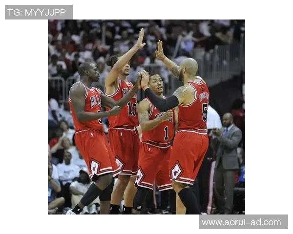 罗斯基德与尼克宾的巅峰对决谁能在赛场上笑到最后