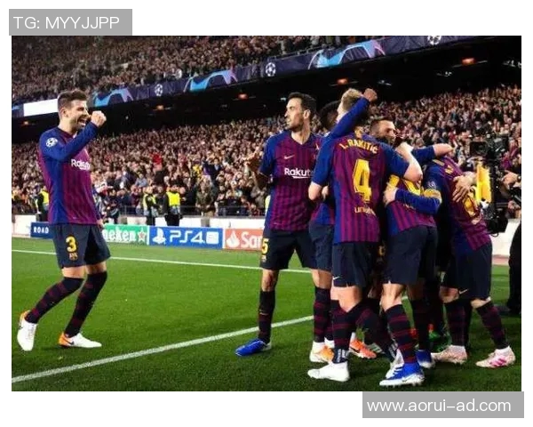 竞彩分析利物浦与巴萨对决前瞻及投注建议