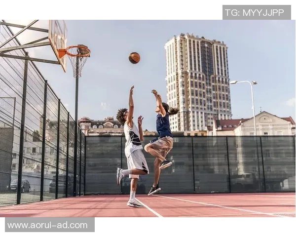 勇士与骑士的巅峰对决在纬来重燃激情篮球之夜