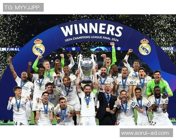 欧国联激战阿尔巴与苏格兰展开巅峰对决争夺小组晋级资格