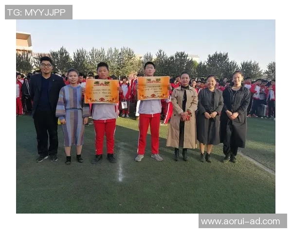 石庙子足球比赛精彩视频直播全程回顾与精彩瞬间分享