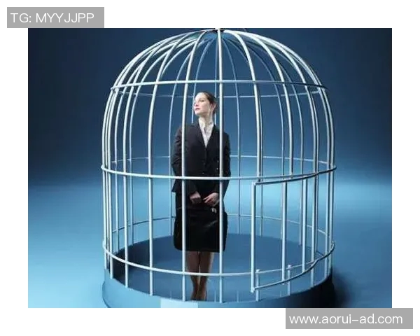 徐晓明的成长之路：从平凡到卓越的奋斗故事与人生启示