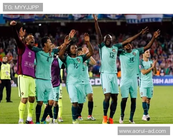 葡萄牙对阵瑞士足彩分析及投注建议详解