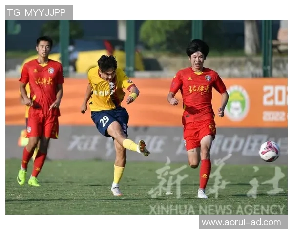 陕西长安竞技迎战北京北体大期待精彩对决与激烈竞争