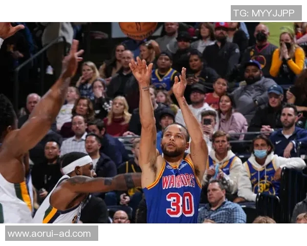 勇士队惨败猛龙，结束胜利连胜