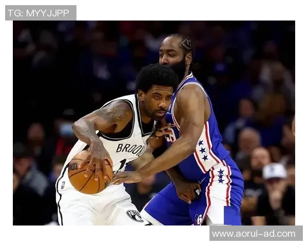 勇士与猛龙激战正酣文字直播全程回顾精彩瞬间与关键时刻分析