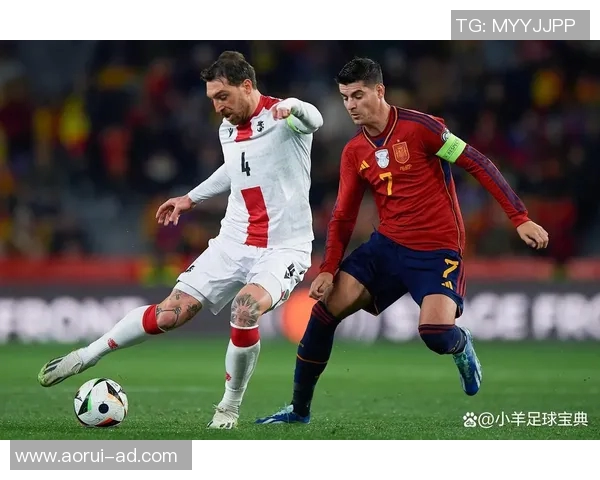 欧预赛荷兰对阵德国双方阵容分析与比赛前瞻