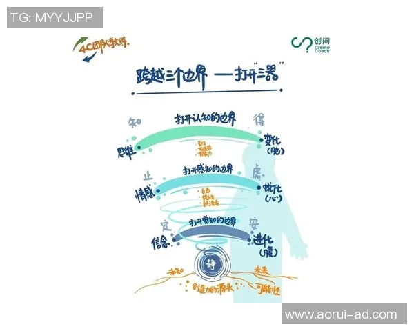 顾全大局与个人理想的平衡之道探讨与思考