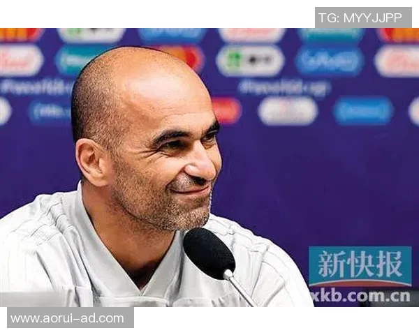 罗斯托夫与斯巴达激战正酣谁能在这场对决中笑到最后 罗斯托夫与斯巴达激战正酣谁能在这场对决中笑到最后