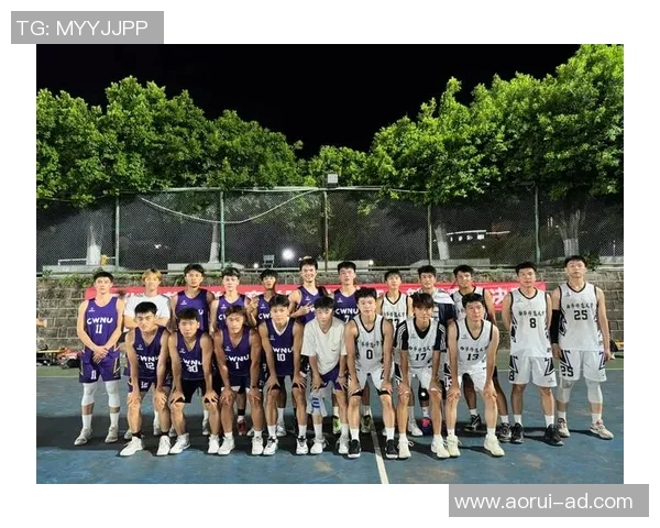 南模与上中篮球对决精彩纷呈谁将赢得这场青春激战的荣耀