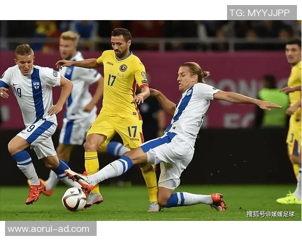 泰国与白俄罗斯的精彩对决揭示两国足球风格的差异与魅力