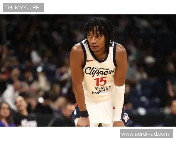 快船队签约四名球员以Exhibit10合同鲍德温与小泰泰华盛顿在列 快船队签约四名球员以Exhibit10合同鲍德温与小泰泰华盛顿在列