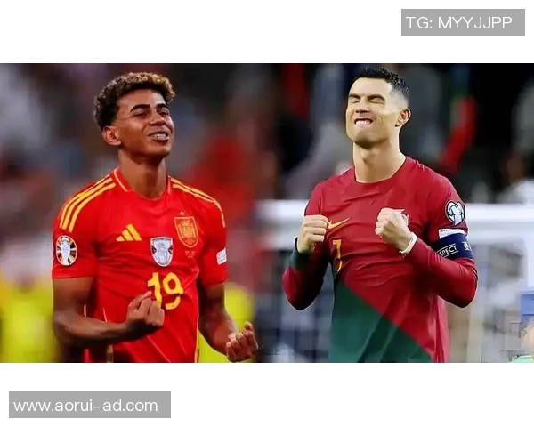 欧锦赛2016精彩对决西班牙与土耳其的激烈较量回顾与分析