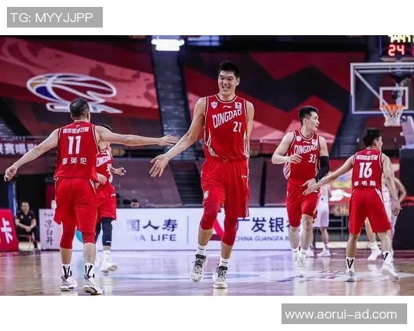 山东鲁能激战权健争夺中超积分榜关键战役即将上演