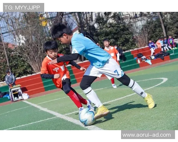 徐水区校园足球比赛精彩直播全程回顾与精彩瞬间分享