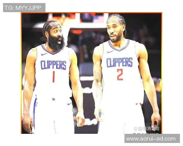 爵士队对阵快船队精彩赛事电视直播时间和观看方式详解