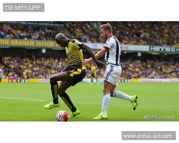 西布罗姆与曼城精彩对决直播全程回顾与分析