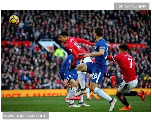 狼队与曼城激战正酣谁能在英超赛场上笑到最后