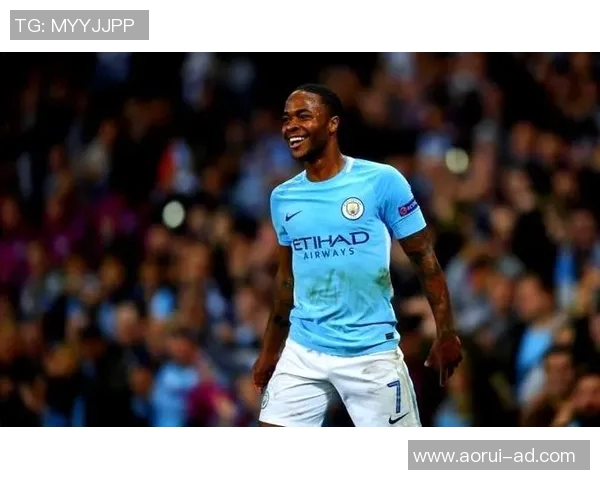 曼城对阵矿工精彩直播全程回顾与赛后分析