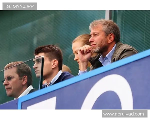 切尔西主动向英足总报告违规行为积极配合后续调查工作