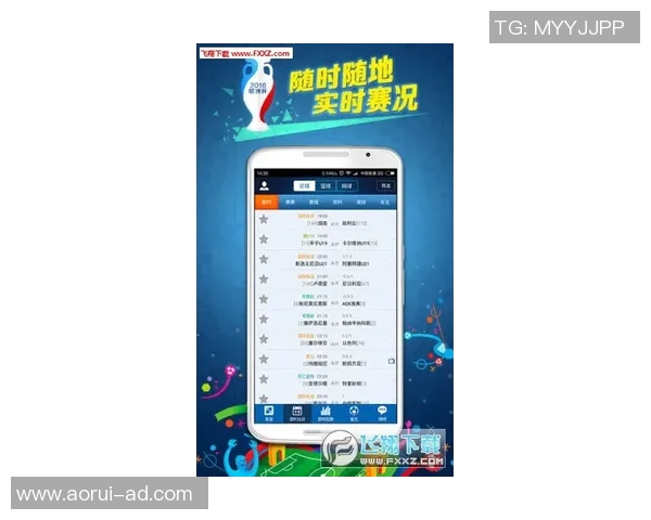 球探比分网助你实时掌握赛事动态和精彩比分，尽享足球盛宴的最佳平台
