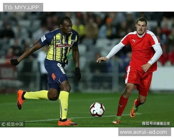 塘缀镇足球比赛直播间精彩赛事回顾与实时互动评论平台 塘缀镇足球比赛直播间精彩赛事回顾与实时互动评论平台