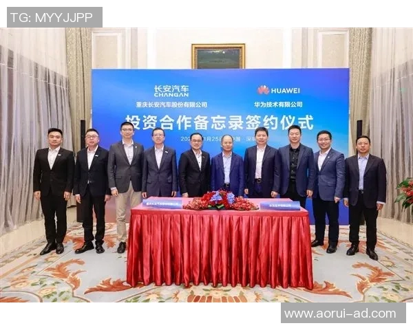 马奎特大学：探索学术卓越与多元文化交融的教育之旅