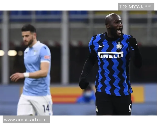 沙特U22对阵约旦年轻队伍的精彩较量引发球迷热议 沙特U22对阵约旦年轻队伍的精彩较量引发球迷热议